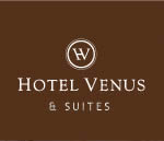 Kalamaki, Zakynthos, Greece :: Venus Hotel and Suites