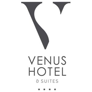 Venus Hotel Kalamaki Zakynthos