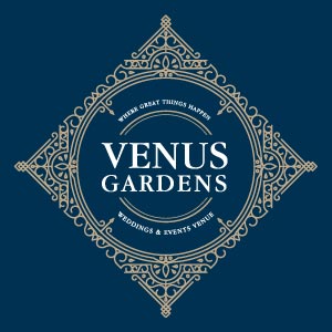 venus gardens